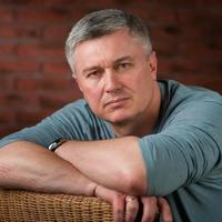 Отзыв от Иван - Виза Destination Thailand