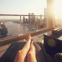 Отзыв от Валерия - DTV виза