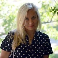 Отзыв от Софья - виза ДТВ